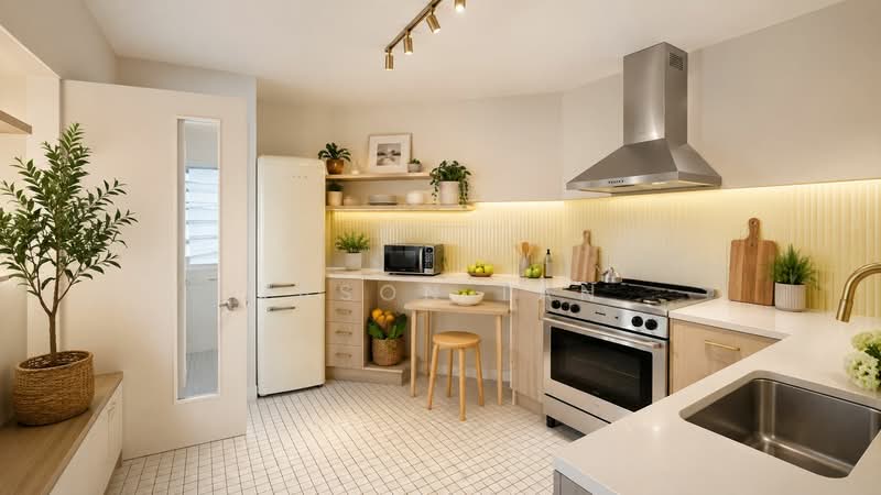 5000J Marine Parade Road photo 2
