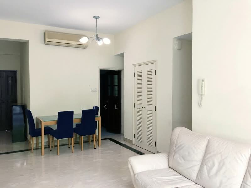 61 Hume Avenue photo 3