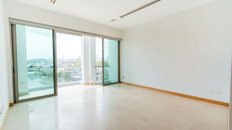 Additional image 9 of 216 Ocean Drive
