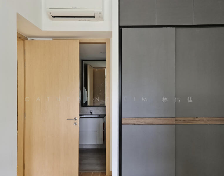 Additional image 3 of 72 Potong Pasir Avenue 1