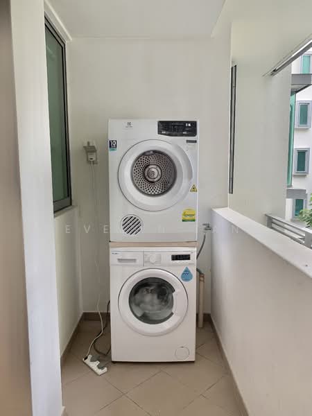 Additional image 9 of 44 Keppel Bay Drive