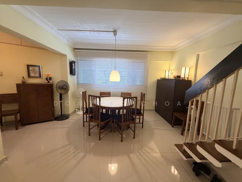 115 Clementi Street 13 photo 2