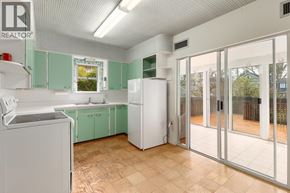 Additional image 4 of 6349 FREMLIN STREET, Vancouver, BC, V5Z3X4