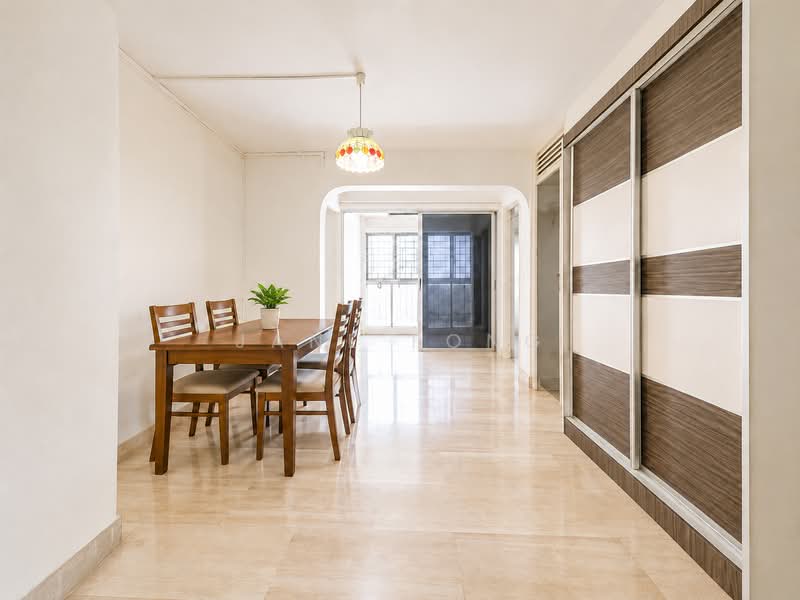 Additional image 2 of 220 Jurong East Street 21