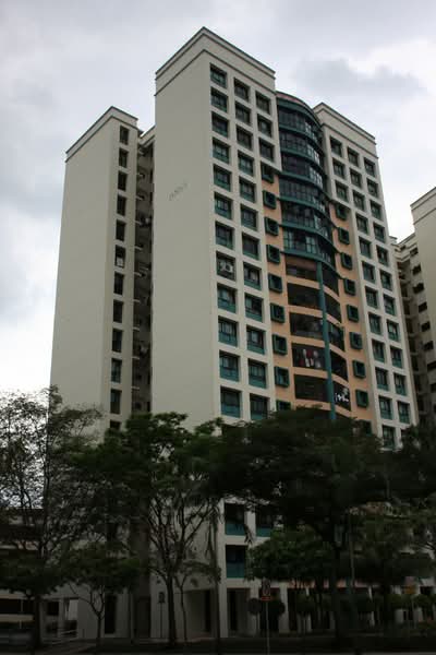 Additional image 13 of 686A Jurong West Central 1