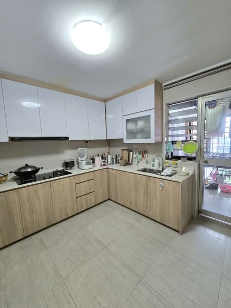 Additional image 4 of 505 Choa Chu Kang Street 51