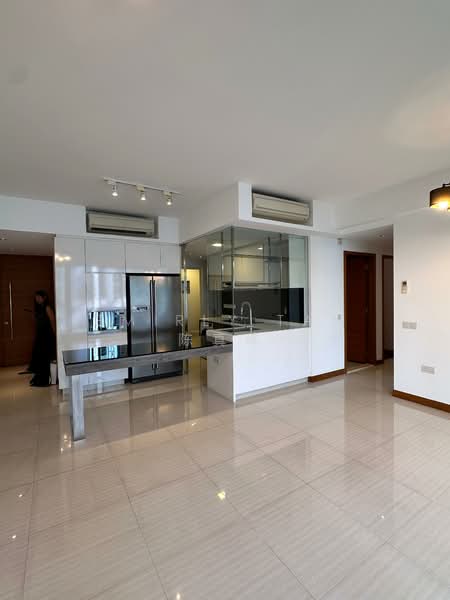 Additional image 5 of 71 Woodgrove Avenue
