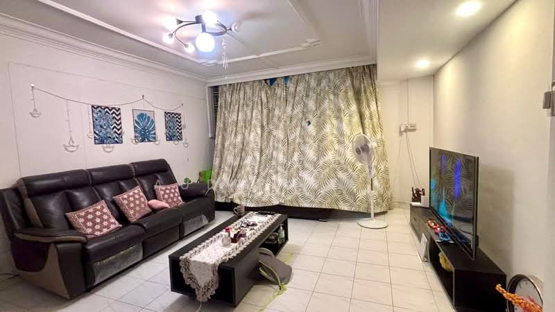 Additional image 3 of 503 Tampines Central 1