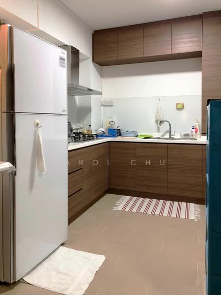 Additional image 7 of 421 Pasir Ris Drive 6