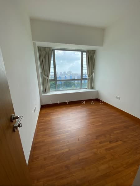 778 Bedok Reservoir Road photo 3