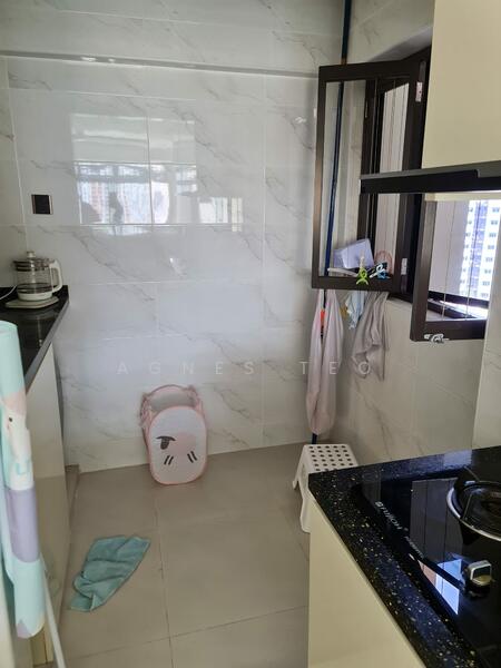 Additional image 7 of 686A Jurong West Central 1