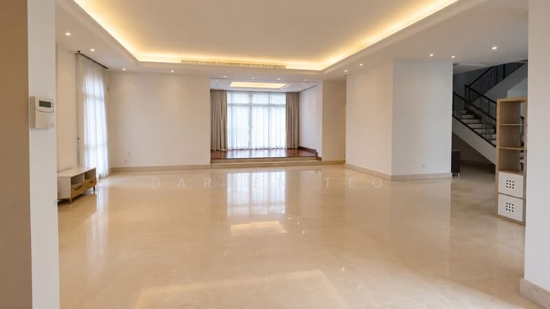 🌟Bright & Spacious Good Class Bungalow🌟 photo 5