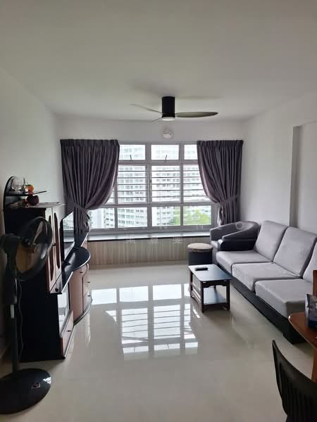 471A Upper Serangoon Crescent photo 2