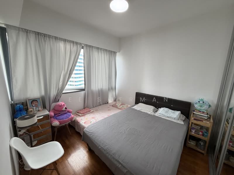 65 Punggol Central photo 3