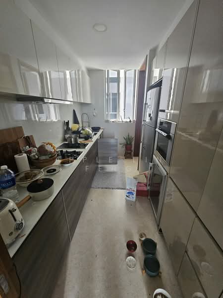 97 Meyer Road photo 4