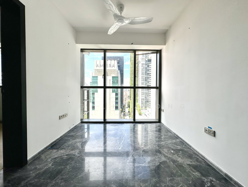 Additional image 8 of 1 Bernam Street