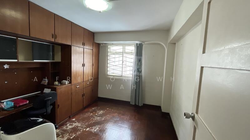 28 Bendemeer Road photo 2