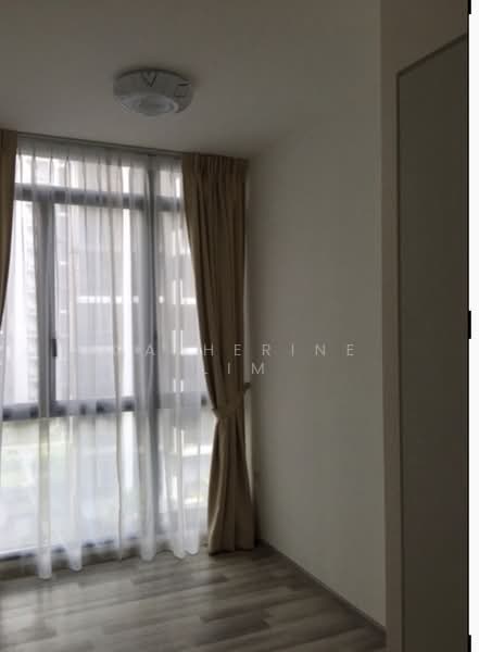70 Sengkang Square photo 5