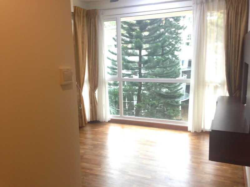 Additional image 4 of 57 Simei Rise