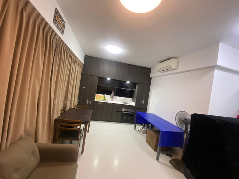 Additional image 2 of 33 Yishun Central 1