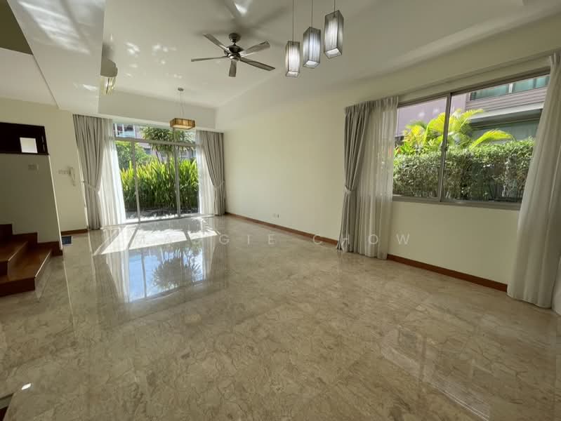 Additional image 6 of 73 Gerald Drive