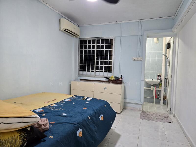 729 Clementi West Street 2 photo 5