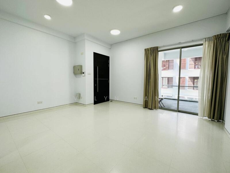 64 Lorong M Telok Kurau