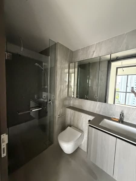 3 Northumberland Road photo 2