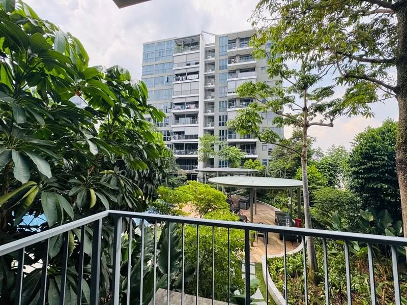 Additional image 3 of 15 Yishun Central 1