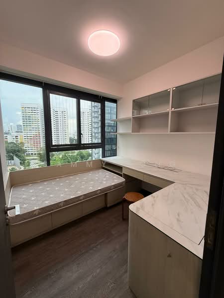 1 Lorong 5 Toa Payoh photo 4