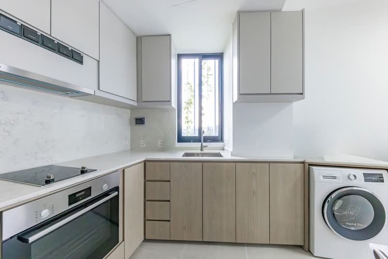 328 Changi Road photo 2