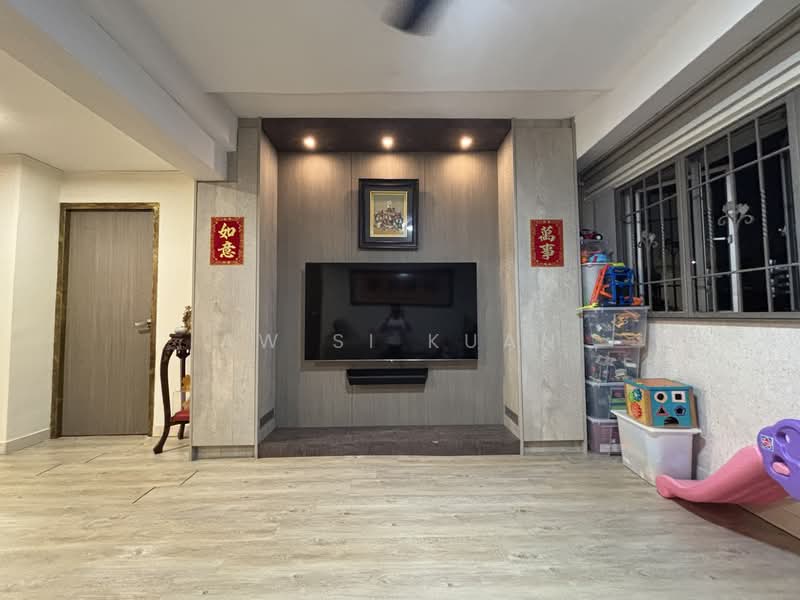 720 Bedok Reservoir Road photo 5