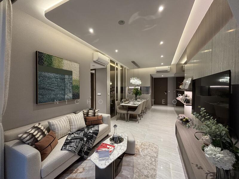 181 Haig Road photo 5