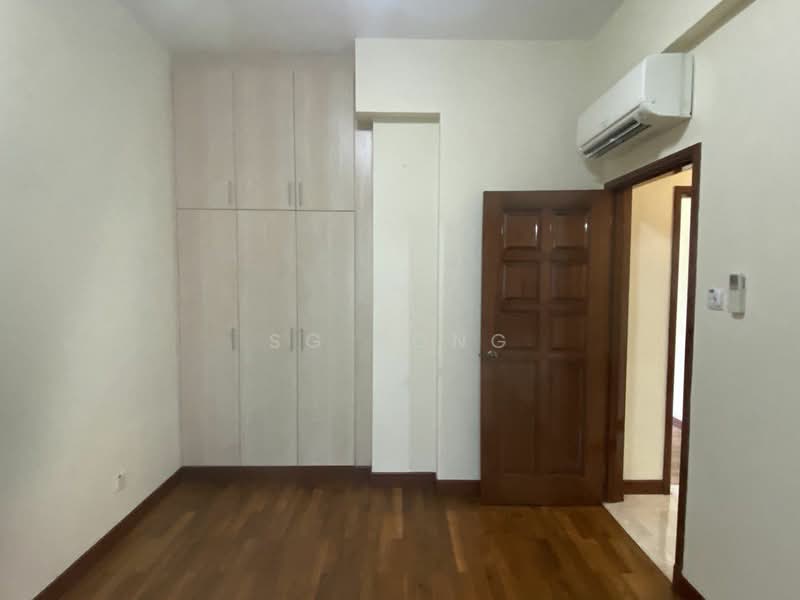 Additional image 5 of 136 Hillview Avenue
