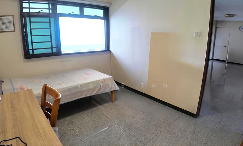 Additional image 6 of 86 Telok Blangah Heights