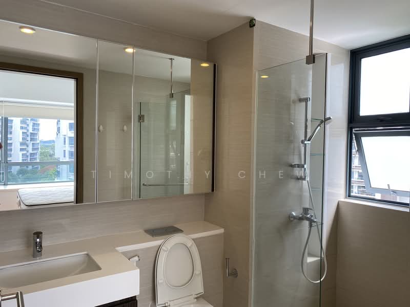 Additional image 9 of 119 Pasir Ris Grove