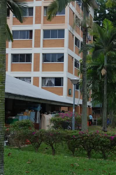 Additional image 15 of 503 Tampines Central 1