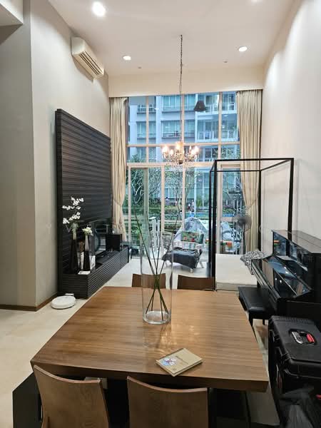 951 Bukit Timah Road photo 3
