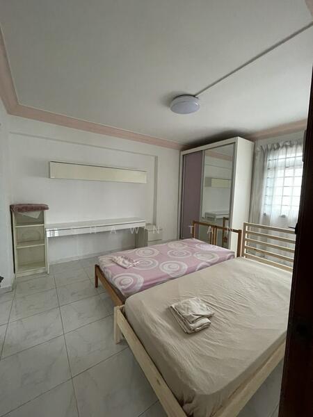 Additional image 5 of 48 Telok Blangah Drive