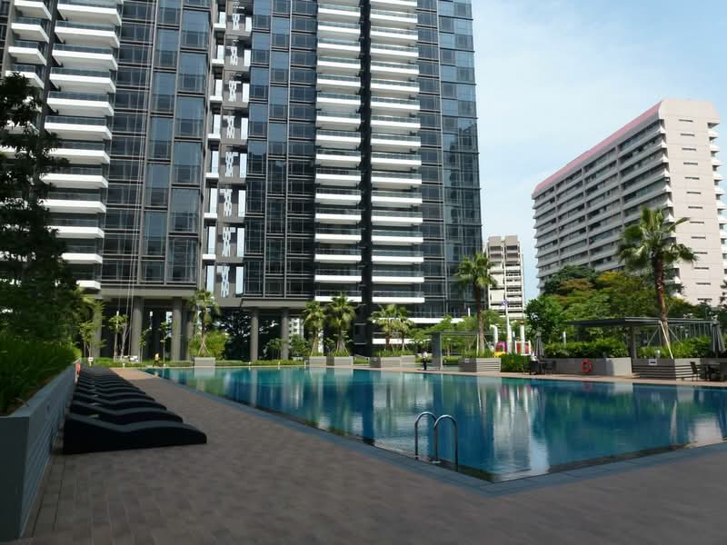 8 Ridgewood Close photo 5