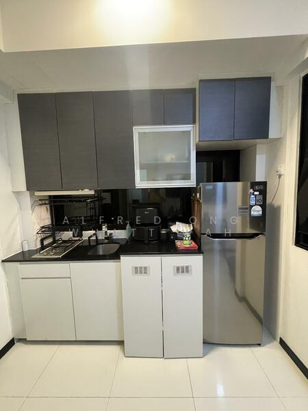3 South Buona Vista Road photo 5