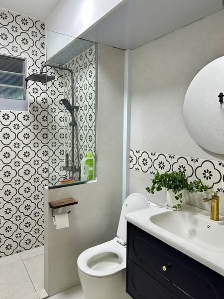 289B Punggol Place photo 2