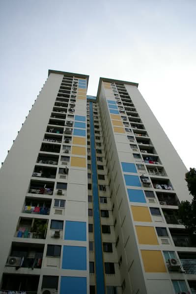 Additional image 10 of 107 Spottiswoode Park Road