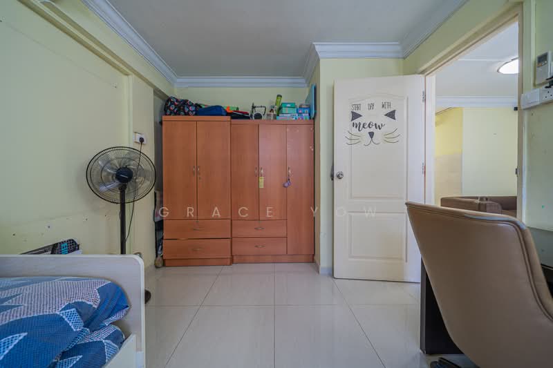 2 Jalan Batu photo 4