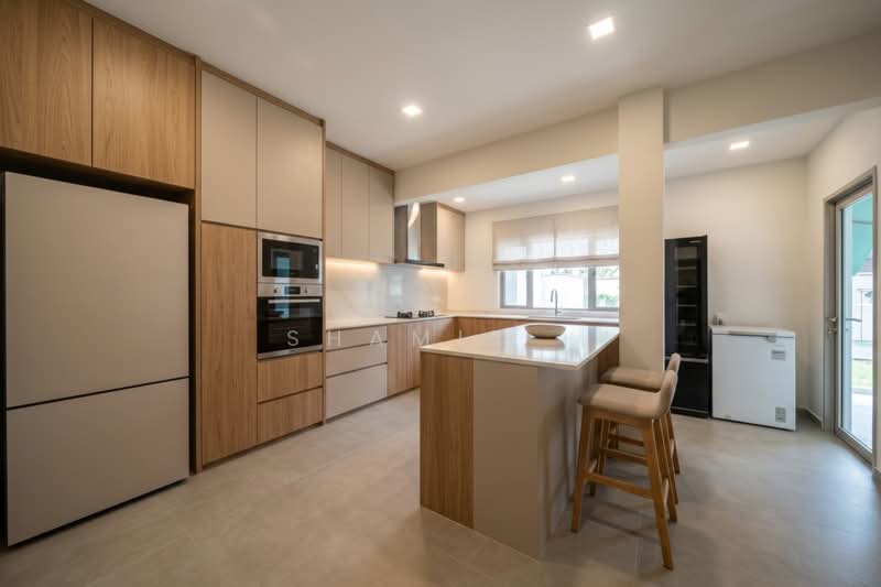 Peakview Estate photo 5