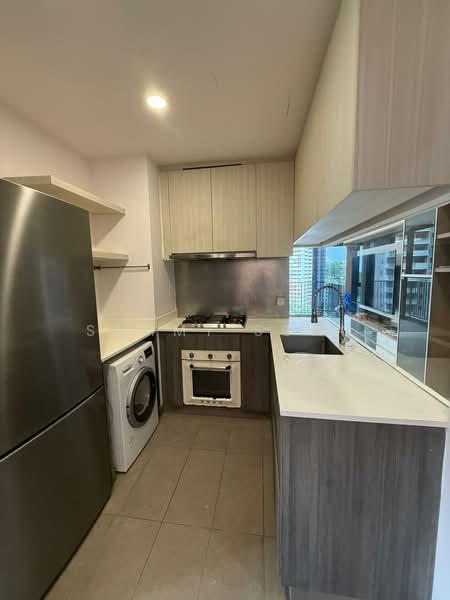 1 Lorong 5 Toa Payoh photo 5
