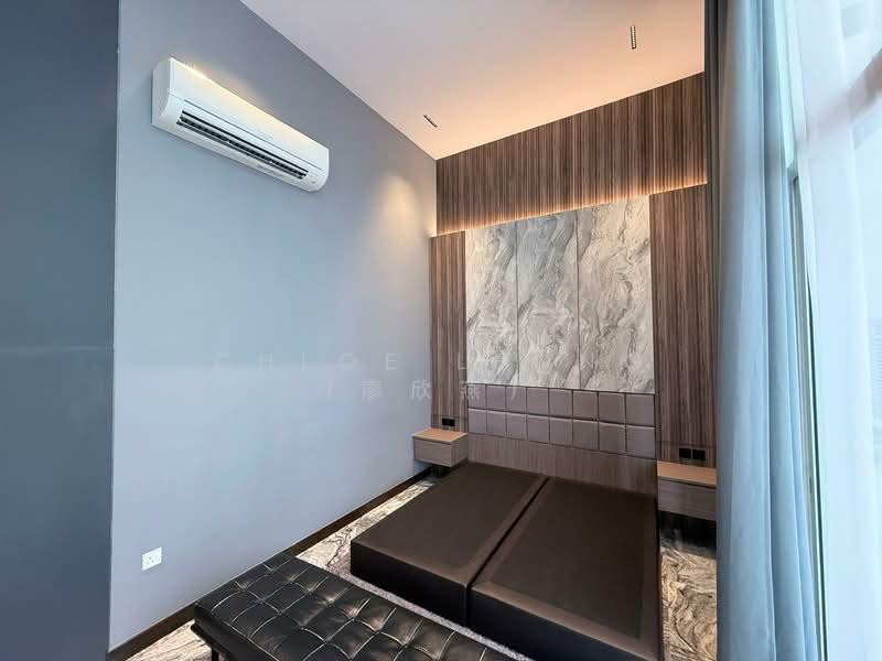 275 Bedok South Avenue 3 photo 3