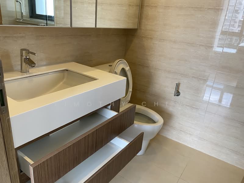 Additional image 10 of 119 Pasir Ris Grove