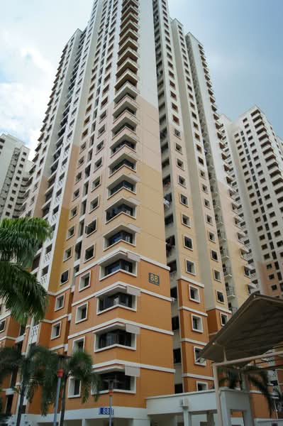 Additional image 6 of 88 Telok Blangah Heights