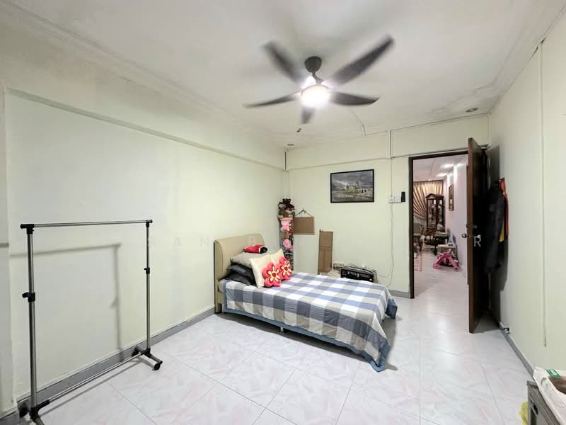 Additional image 7 of 447 Jurong West Street 42
